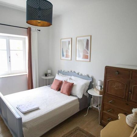 Sinies Stone Cottage - Ne Corfu Agnítsini 외부 사진