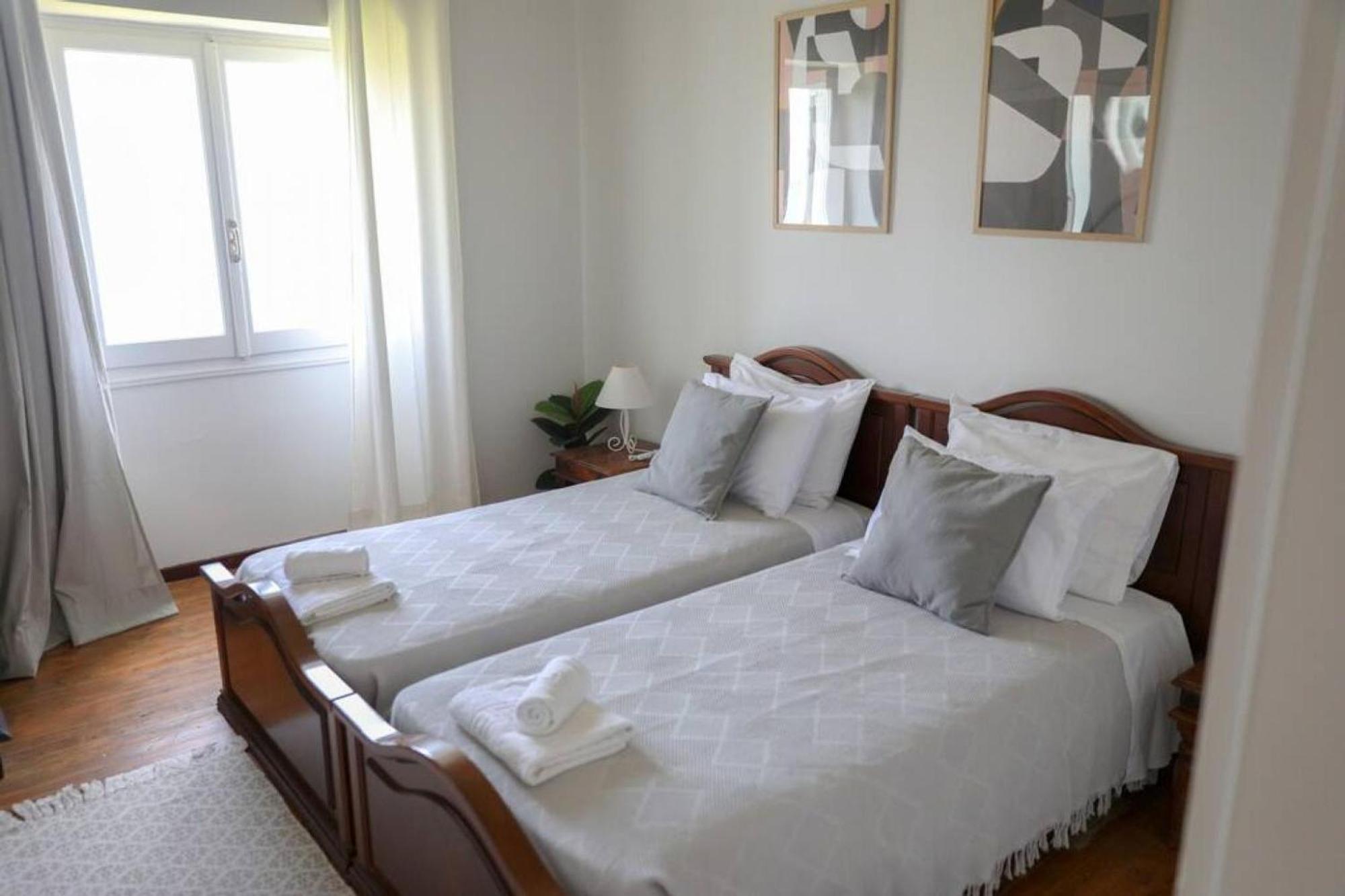 Sinies Stone Cottage - Ne Corfu Agnítsini 외부 사진