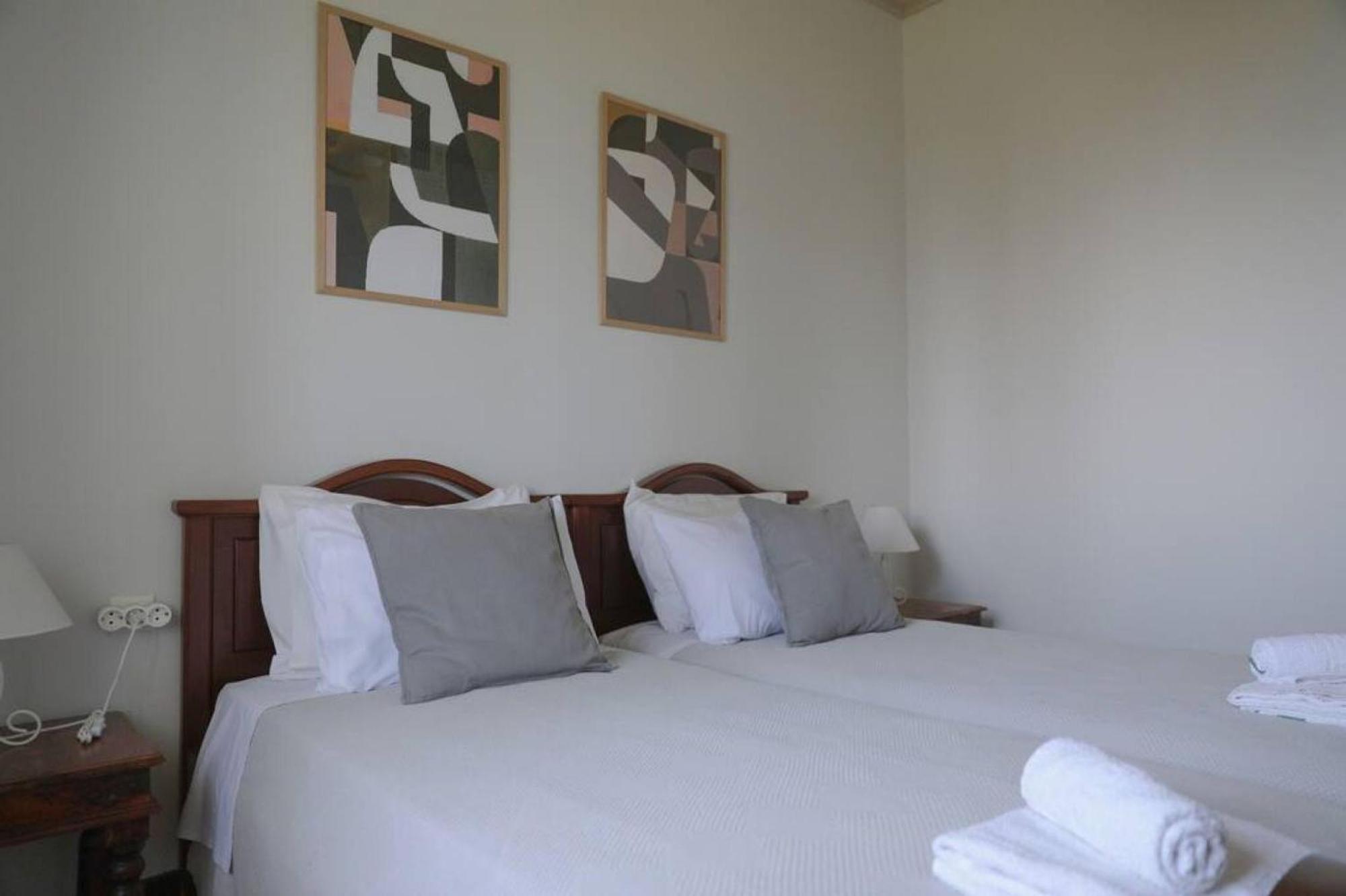 Sinies Stone Cottage - Ne Corfu Agnítsini 외부 사진