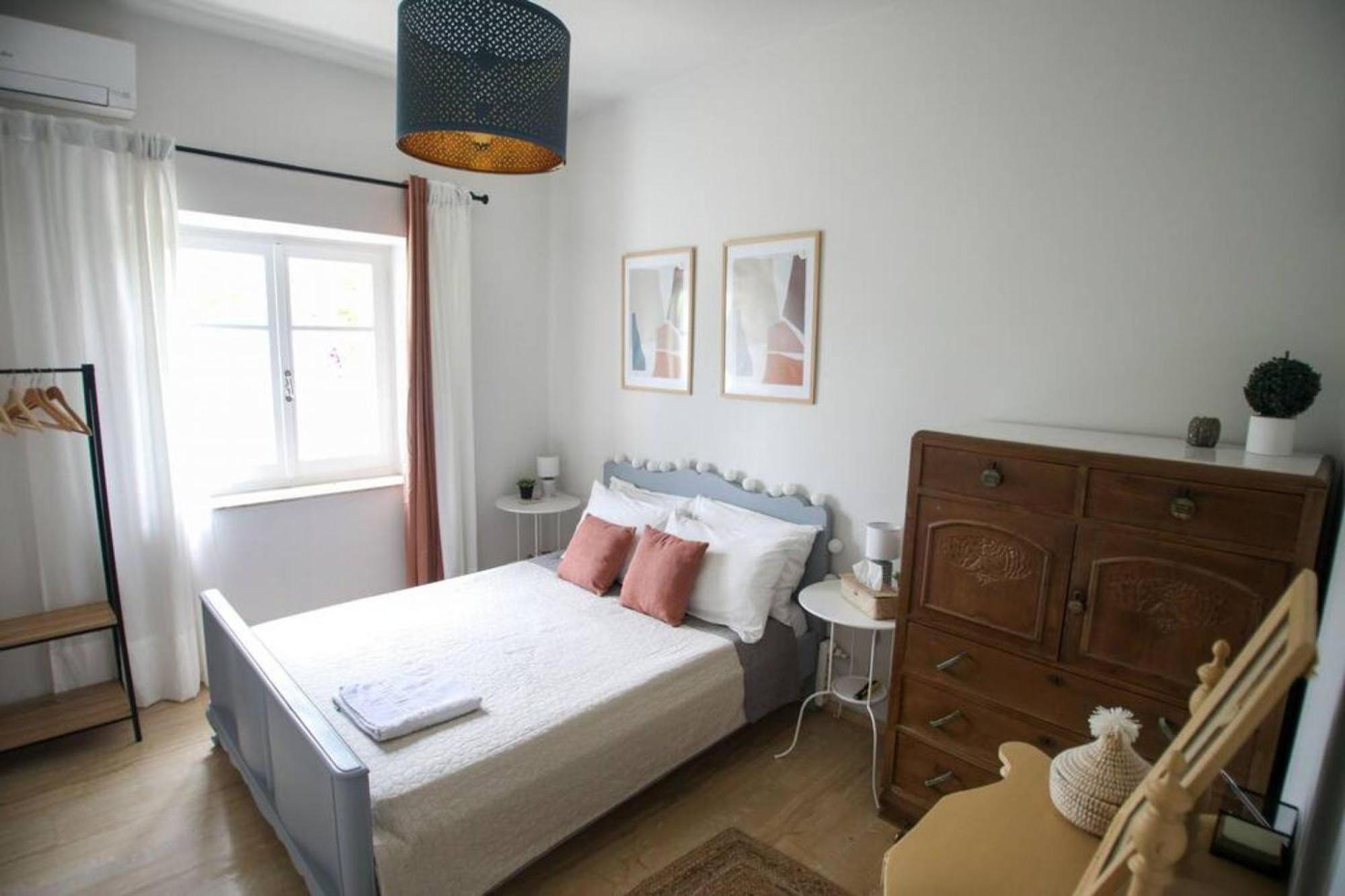 Sinies Stone Cottage - Ne Corfu Agnítsini 외부 사진